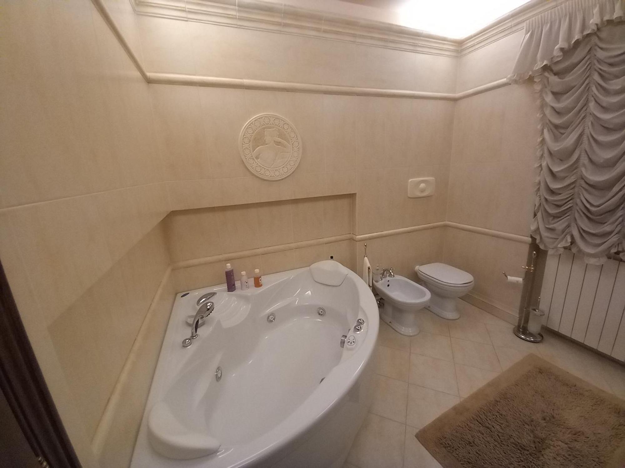ארצו Villa Il Matto מראה חיצוני תמונה