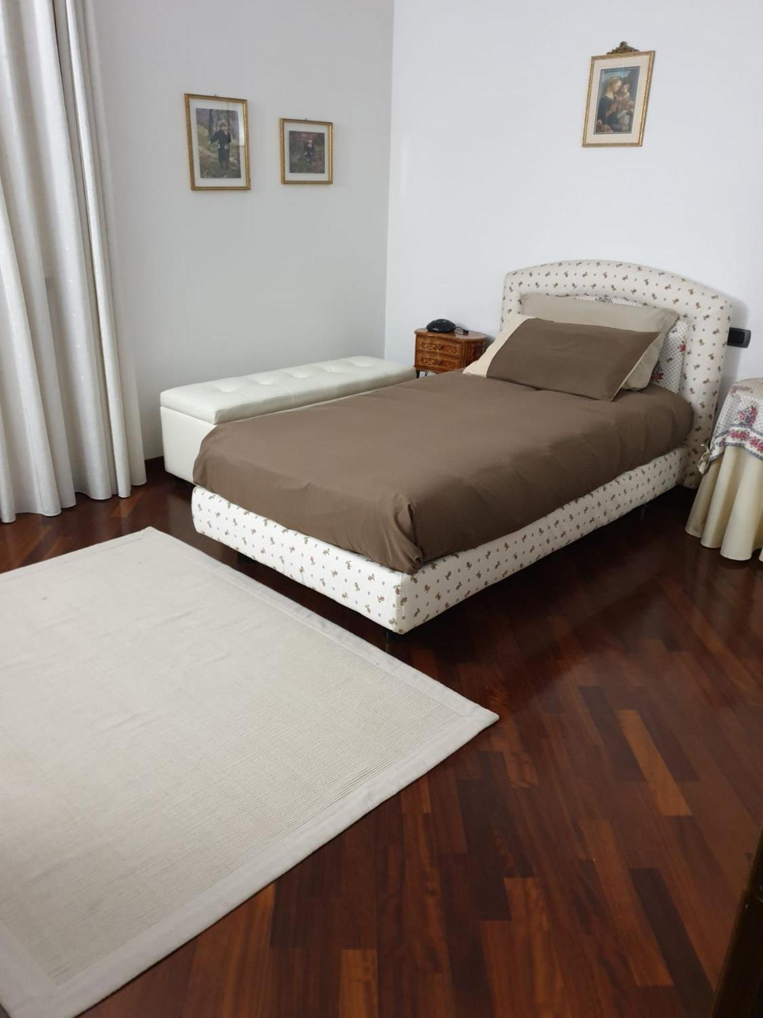 ארצו Villa Il Matto מראה חיצוני תמונה
