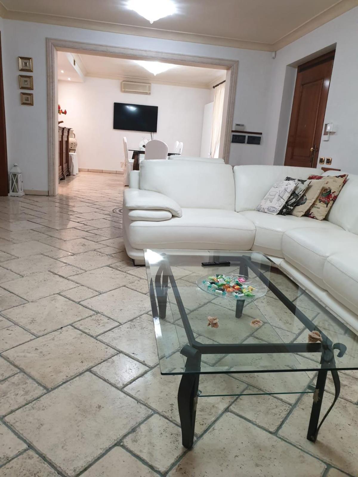 ארצו Villa Il Matto מראה חיצוני תמונה